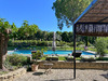 Ma-Cabane - Vente Maison SAINT-REMY-DE-PROVENCE, 209 m²