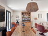 Ma-Cabane - Vente Maison SAINT-REMY-DE-PROVENCE, 209 m²