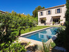 Ma-Cabane - Vente Maison SAINT-REMY-DE-PROVENCE, 153 m²