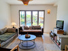 Ma-Cabane - Vente Maison SAINT-REMY-DE-PROVENCE, 153 m²