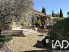 Ma-Cabane - Vente Maison Saint-Rémy-de-Provence, 200 m²