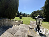Ma-Cabane - Vente Maison Saint-Rémy-de-Provence, 200 m²