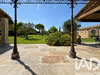 Ma-Cabane - Vente Maison Saint-Rémy-de-Provence, 280 m²
