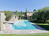 Ma-Cabane - Vente Maison SAINT REMY DE PROVENCE, 140 m²