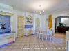 Ma-Cabane - Vente Maison SAINT REMY DE PROVENCE, 140 m²