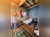 Ma-Cabane - Vente Maison SAINT-REMY-DE-PROVENCE, 150 m²