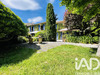 Ma-Cabane - Vente Maison Saint-Rémy-de-Provence, 310 m²