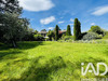 Ma-Cabane - Vente Maison Saint-Rémy-de-Provence, 310 m²