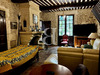 Ma-Cabane - Vente Maison Saint-Rémy-de-Provence, 202 m²