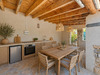 Ma-Cabane - Vente Maison SAINT REMY DE PROVENCE, 200 m²