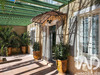 Ma-Cabane - Vente Maison Saint-Rémy-de-Provence, 160 m²