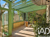 Ma-Cabane - Vente Maison Saint-Rémy-de-Provence, 160 m²