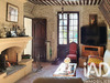 Ma-Cabane - Vente Maison Saint-Rémy-de-Provence, 160 m²