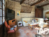 Ma-Cabane - Vente Maison Saint-Rémy-de-Provence, 160 m²