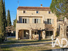 Ma-Cabane - Vente Maison Saint-Rémy-de-Provence, 365 m²