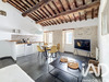 Ma-Cabane - Vente Maison Saint-Rémy-de-Provence, 45 m²