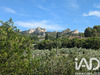 Ma-Cabane - Vente Maison Saint-Rémy-de-Provence, 260 m²