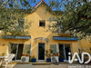 Ma-Cabane - Vente Maison Saint-Rémy-de-Provence, 142 m²