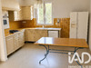 Ma-Cabane - Vente Maison Saint-Rémy-de-Provence, 142 m²