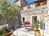 Ma-Cabane - Vente Maison Saint-Rémy-de-Provence, 94 m²