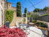 Ma-Cabane - Vente Maison Saint-Rémy-de-Provence, 94 m²