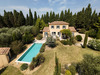 Ma-Cabane - Vente Maison SAINT-REMY-DE-PROVENCE, 182 m²