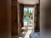 Ma-Cabane - Vente Maison SAINT-REMY-DE-PROVENCE, 182 m²