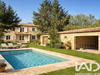 Ma-Cabane - Vente Maison Saint-Rémy-de-Provence, 110 m²
