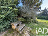 Ma-Cabane - Vente Maison Saint-Rémy-de-Provence, 110 m²