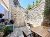 Ma-Cabane - Vente Maison Saint-Rémy-de-Provence, 242 m²