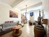 Ma-Cabane - Vente Maison Saint-Rémy-de-Provence, 242 m²