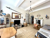 Ma-Cabane - Vente Maison Saint-Rémy-de-Provence, 242 m²
