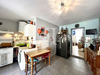Ma-Cabane - Vente Maison Saint-Rémy-de-Provence, 242 m²