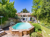 Ma-Cabane - Vente Maison Saint-Rémy-de-Provence, 135 m²