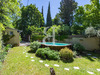 Ma-Cabane - Vente Maison Saint-Rémy-de-Provence, 135 m²