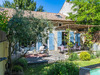 Ma-Cabane - Vente Maison Saint-Rémy-de-Provence, 135 m²
