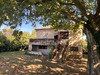 Ma-Cabane - Vente Maison SAINT REMY DE PROVENCE, 160 m²