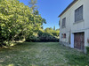Ma-Cabane - Vente Maison SAINT REMY DE PROVENCE, 160 m²