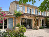 Ma-Cabane - Vente Maison SAINT-REMY-DE-PROVENCE, 175 m²