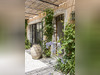 Ma-Cabane - Vente Maison SAINT-REMY-DE-PROVENCE, 175 m²
