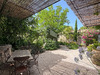 Ma-Cabane - Vente Maison SAINT-REMY-DE-PROVENCE, 175 m²