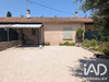 Ma-Cabane - Vente Maison Saint-Rémy-de-Provence, 68 m²