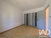 Ma-Cabane - Vente Maison Saint-Rémy-de-Provence, 68 m²