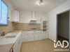 Ma-Cabane - Vente Maison Saint-Rémy-de-Provence, 68 m²