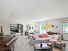 Ma-Cabane - Vente Maison SAINT-REMY-DE-PROVENCE, 153 m²