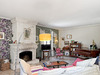 Ma-Cabane - Vente Maison SAINT-REMY-DE-PROVENCE, 153 m²