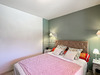 Ma-Cabane - Vente Maison SAINT-REMY-DE-PROVENCE, 153 m²