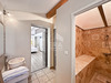 Ma-Cabane - Vente Maison SAINT-REMY-DE-PROVENCE, 153 m²