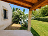 Ma-Cabane - Vente Maison SAINT-REMY-DE-PROVENCE, 243 m²