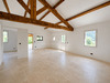 Ma-Cabane - Vente Maison SAINT-REMY-DE-PROVENCE, 243 m²